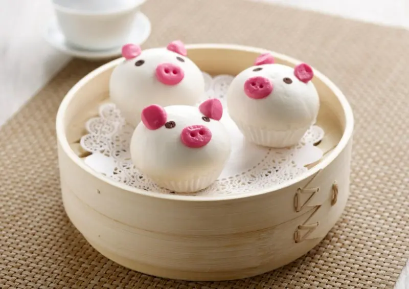 大巨蛋遠東Garden City「活力商店街」/ WalkerLand窩客島整理提供 未經許可不可轉載。