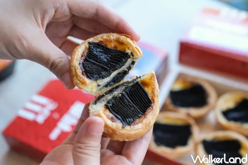 肯德基X名偵探柯南 推薦套餐  / WalkerLand窩客島提供 未經許可，不得轉載