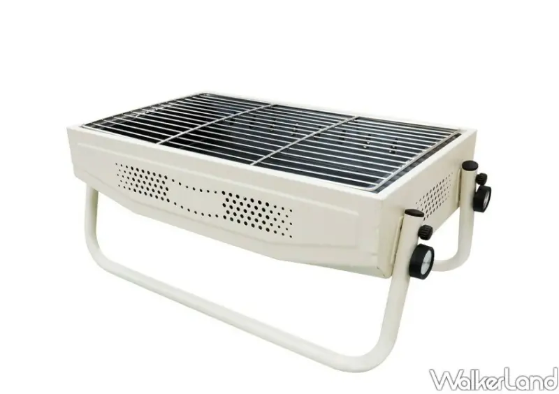 愛買日本麝香葡萄優惠、中秋優惠 / WalkerLand窩客島整理提供 未經許可不可轉載。