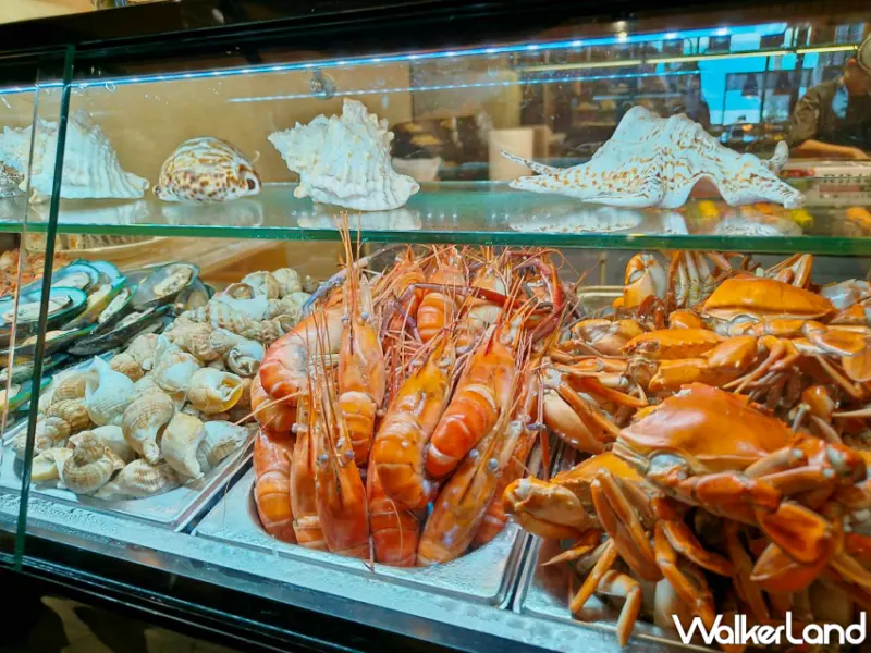 五福旅遊攜手越捷航空推出桃園直飛芽莊包機服務，3小時直達東方馬爾地夫芽莊、讓旅程更省時便捷。