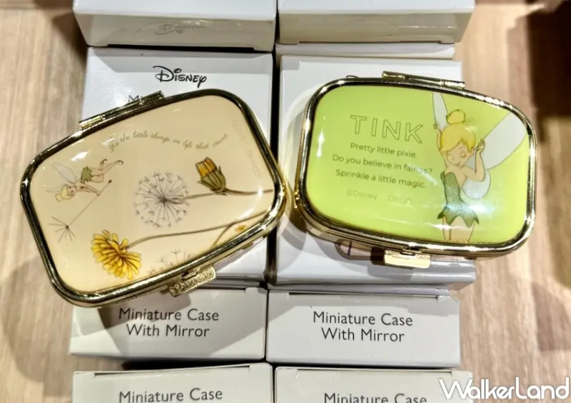 THREEPPY 桃園A19店 / WalkerLand窩客島提供 未經許可，不得轉載