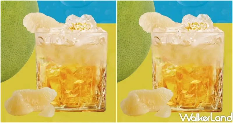 八曜和茶 中秋節87折 / WalkerLand窩客島提供 未經許可，不得轉載