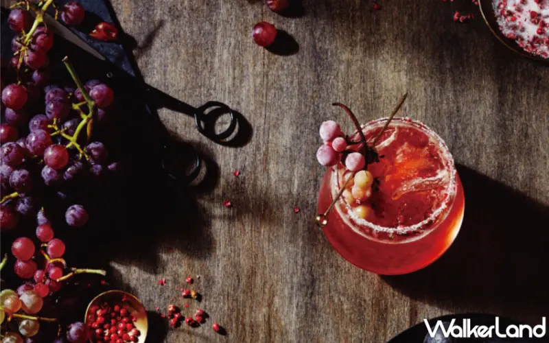 力麗觀光秋季聯合住宿券免費房型升等，探索宜蘭美人湯泉、南台灣古蹟溫泉之旅。