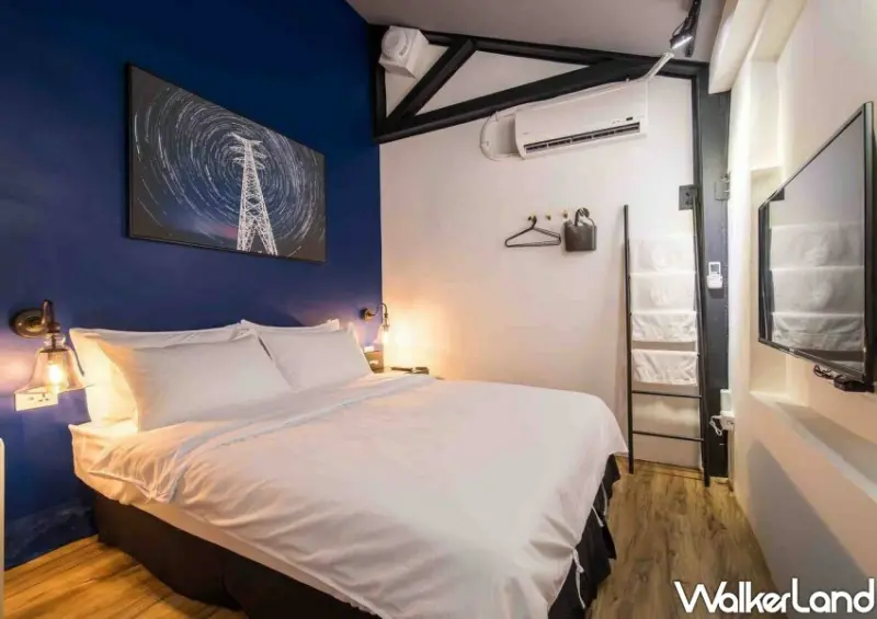 可樂旅遊99搶搶購 / WalkerLand窩客島整理提供 未經許可不可轉載