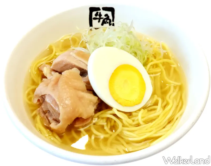 牛角牛舌吃到飽！牛角燒肉推出「歡樂方案」親民價，牛舌吃到飽、極上燒肉全新菜單同步升級。