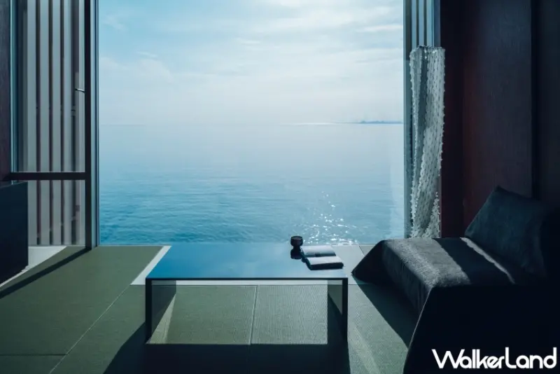 Klook買一送一！週五六限時買1送1超值票券、雙十國慶1折券秒殺，再加碼抽星野集團住宿。