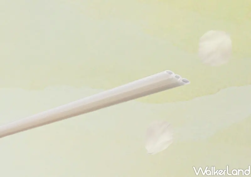 TEA TOP 茉茗青妙、轟蜜芽咧芽咧  / WalkerLand窩客島提供 未經許可，不得轉載