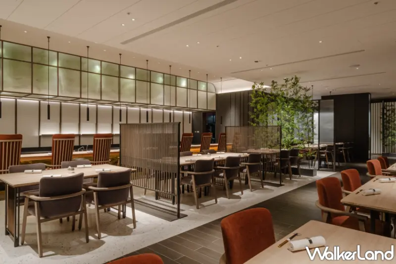 高雄日航酒店打造高雄高規格日系服務！日式舒適客房、頂級奢華料理，開幕限定每晚4800元。