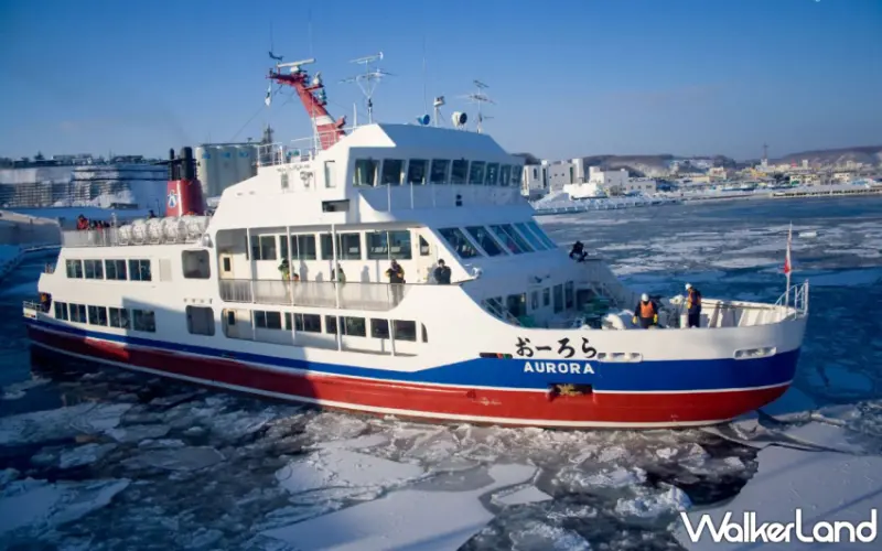 五福旅遊2024 ITF台北國際旅展亮點搶先看！日本、韓國、越南，第二人最高減10,000元。