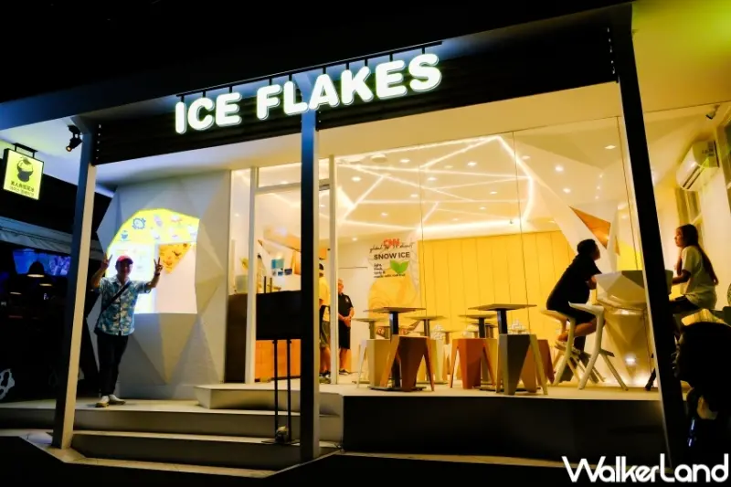 菲律賓海陸行程推薦 / WalkerLand窩客島提供 未經許可，不得轉載