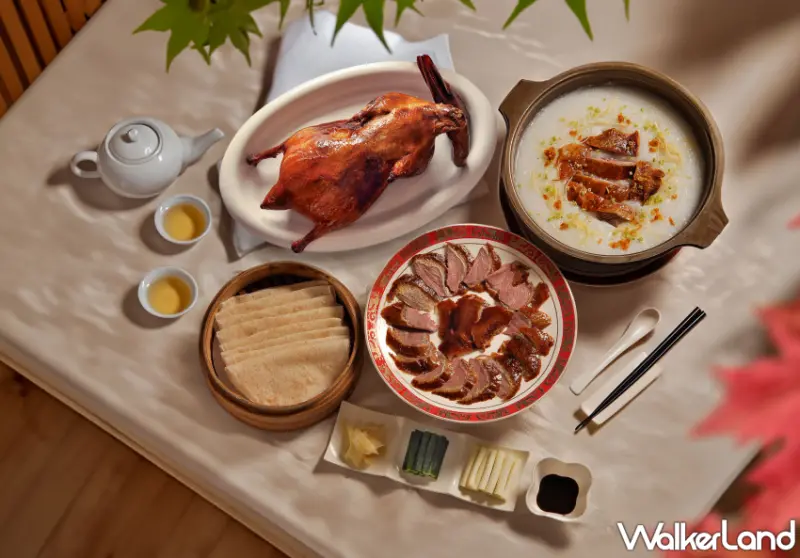 台東趣淘漫旅四人房最低每晚525元！凱撒飯店連鎖線上旅展搶攻國旅高CP值旅遊商機。