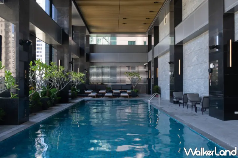 高雄日航酒店打造高雄高規格日系服務！日式舒適客房、頂級奢華料理，開幕限定每晚4800元。