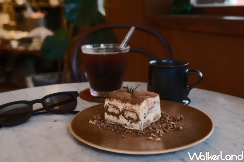 花蓮文青三天兩夜行程推薦 / WalkerLand窩客島提供 未經許可，不得轉載