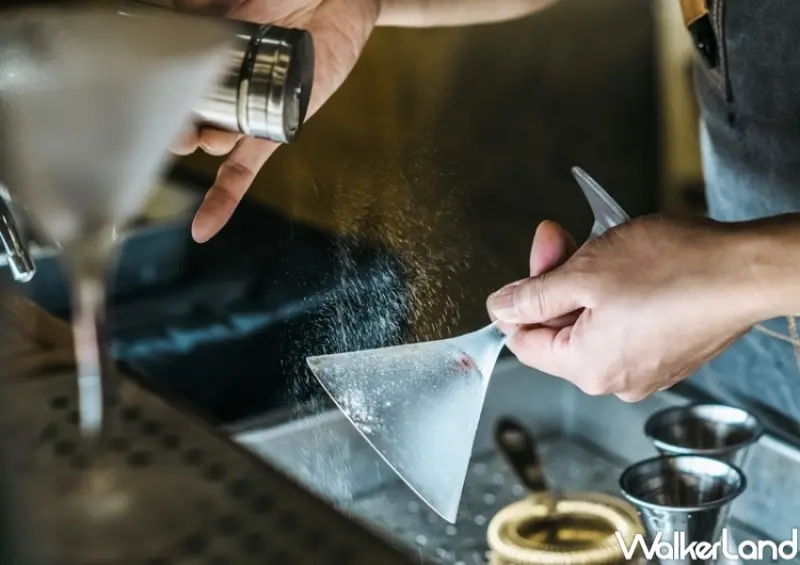 Pinkoi Design Fest / WalkerLand窩客島提供 未經許可，不得轉載