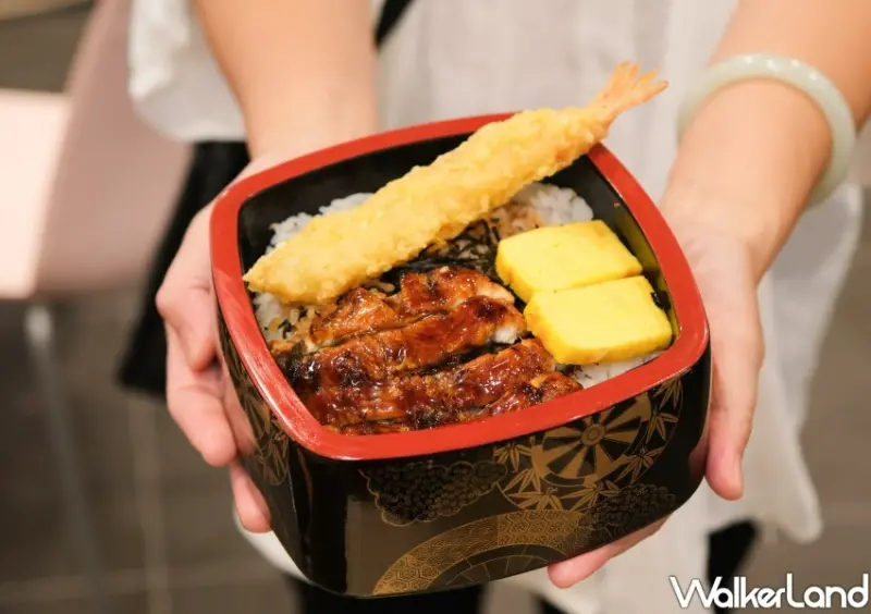 林口三井OUTLET二館試營運 / WalkerLand窩客島整理提供 未經許可不可轉載。