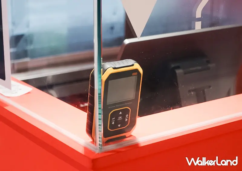 台灣也有了！潮汕生醃「盛醃」插旗台北東區/ WalkerLand窩客島整理提供 未經許可不可轉載。