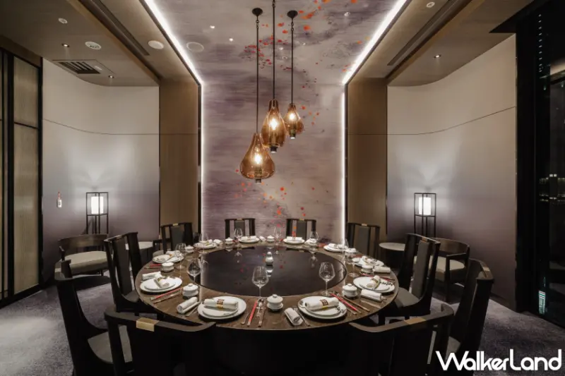 高雄日航酒店打造高雄高規格日系服務！日式舒適客房、頂級奢華料理，開幕限定每晚4800元。