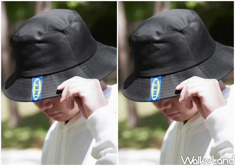 IKEA AURTIENDE系列/ WalkerLand窩客島整理提供 未經許可不可轉載。