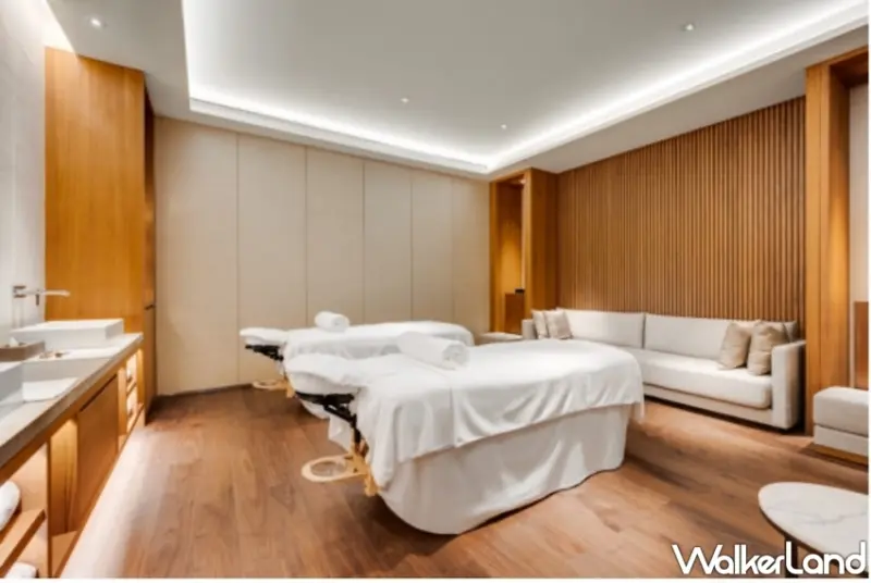 萬豪旅享家年末線上旅展！頂級奢華酒店一晚最低28折起、再加碼吃到飽餐券買10送1。