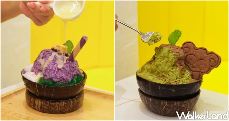 菲律賓海陸行程推薦 / WalkerLand窩客島提供 未經許可，不得轉載