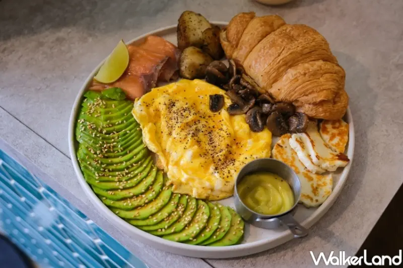 花蓮文青三天兩夜行程推薦 / WalkerLand窩客島提供 未經許可，不得轉載