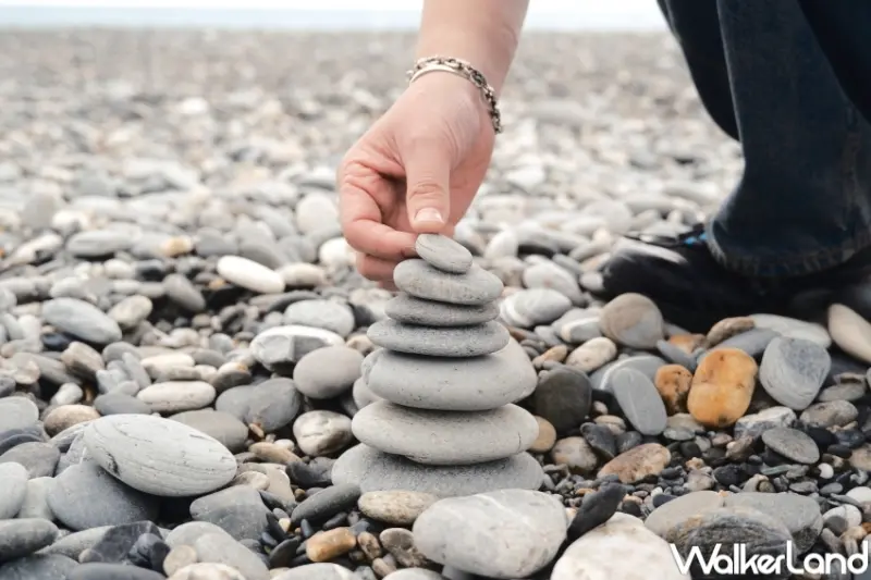 花蓮文青三天兩夜行程推薦 / WalkerLand窩客島提供 未經許可，不得轉載