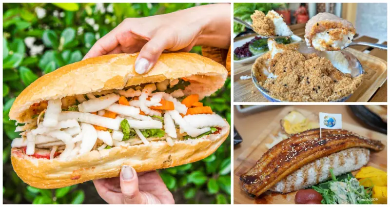  / WalkerLand窩客島整理提供 未經許可不可轉載