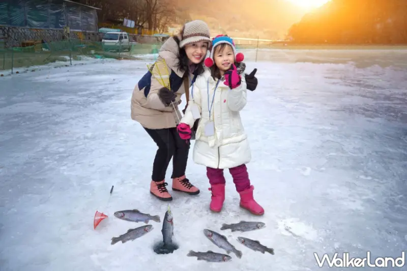 五福旅遊2024 ITF台北國際旅展亮點搶先看！日本、韓國、越南，第二人最高減10,000元。