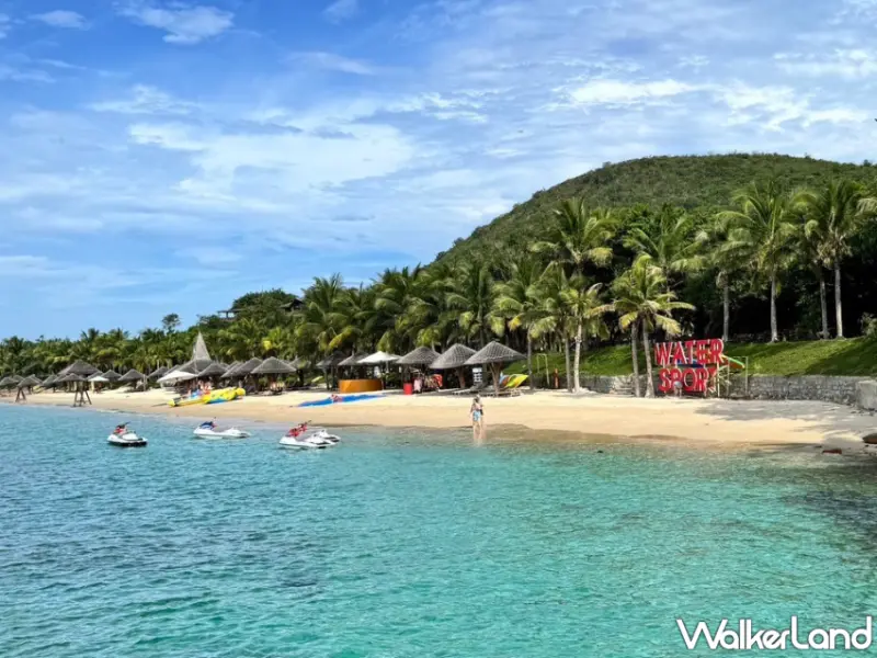 五福旅遊2024 ITF台北國際旅展亮點搶先看！日本、韓國、越南，第二人最高減10,000元。