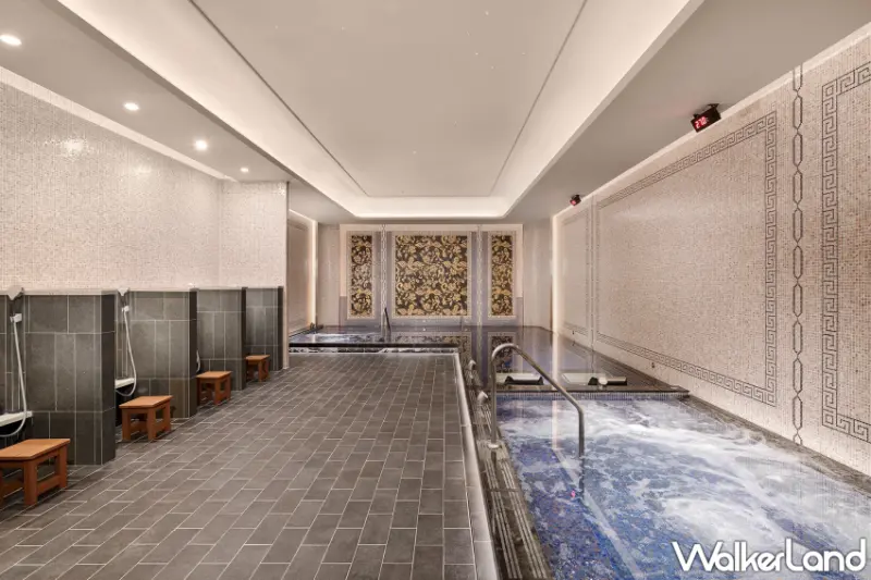 美福彩匯840元吃到飽！台北美福線上旅展限時優惠搶先看，美食通用券3,500元、一泊一食住宿券6,699元。