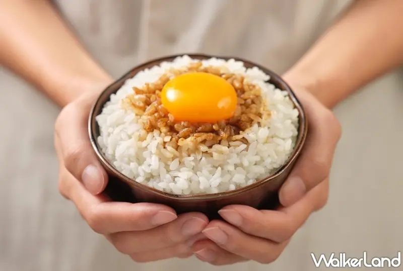 世界雞蛋日專屬！大武山牧場攜手漢堡排 嘉推出免費「加顆蛋」體驗，蛋蛋控不能錯過。