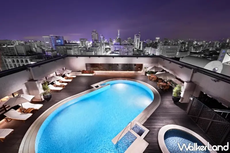 限量住宿券33折起！喜來登吃到飽餐券享69折起、探索廚房1800雙人吃到飽。