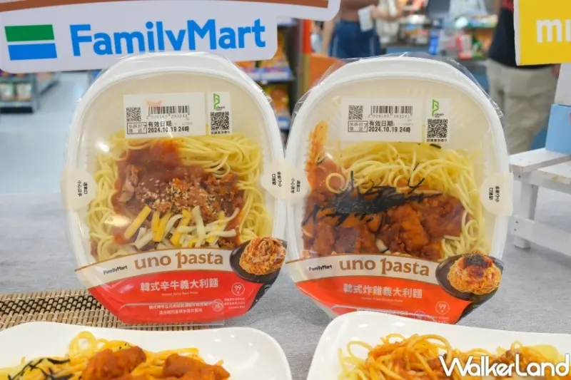 全家 P12世界棒球賽12強 周邊小物  / WalkerLand窩客島提供 未經許可，不得轉載