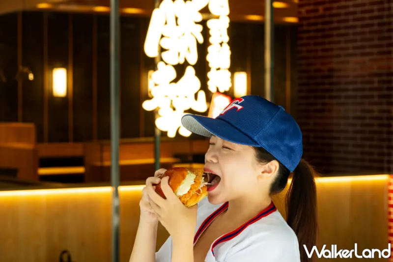 里肌豬排買一送一！伊勢路-勝勢日式豬排進駐台北大巨蛋，開幕首三日 「里肌豬排套餐」買一送一。