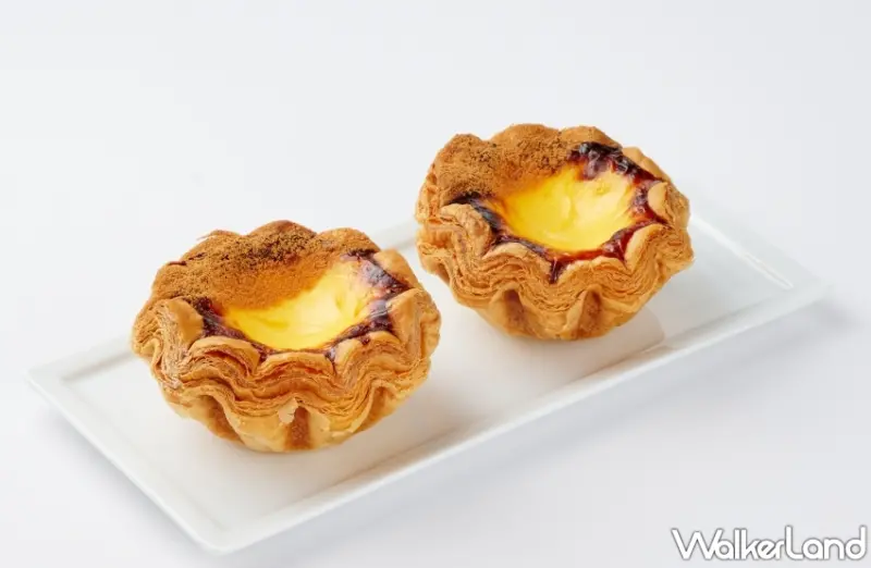 康芮颱風防颱準備！全聯、大潤發推出颱風防備優惠促銷，全台防颱省荷包大作戰搶先看。