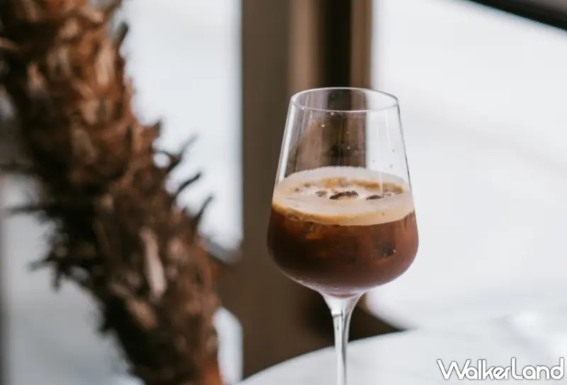 PASTAIO 咖啡買一送一