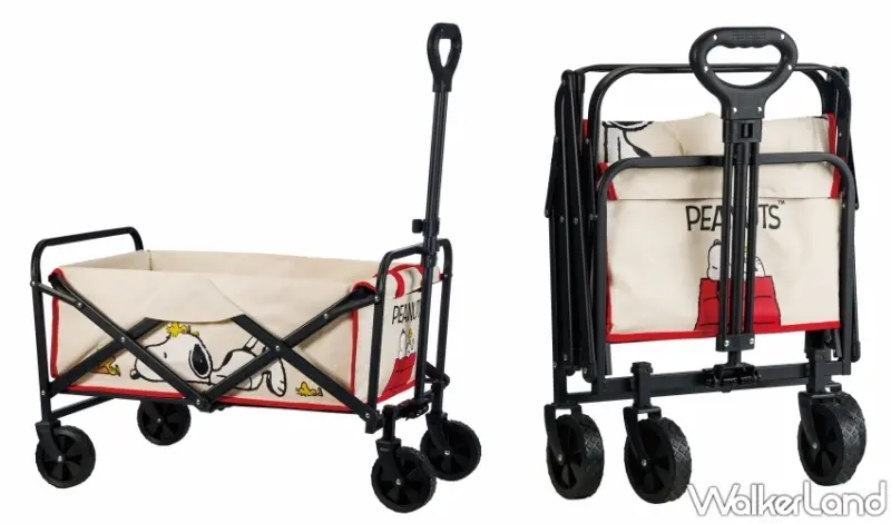 卡友限定SNOOPY好友禮！統一時代百貨台北店週年慶全館滿3000送300，再享icash2.0超值回饋。