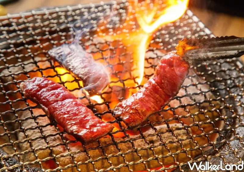 田季發爺週年慶 小小兵滿額禮/ WalkerLand窩客島整理提供 未經許可不可轉載。