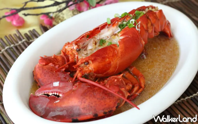 台中吃到飽控一定搶長榮桂冠酒店超值餐券優惠！咖啡廳自助百匯吃到飽、片皮鴨款美食最低52折。