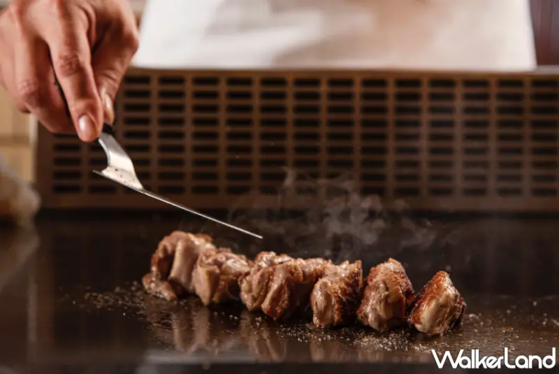 大倉久和歐風館吃到飽69折優惠！2024台北國際旅展大倉久和線上旅展搶先看，大倉菁英客房6,299元。