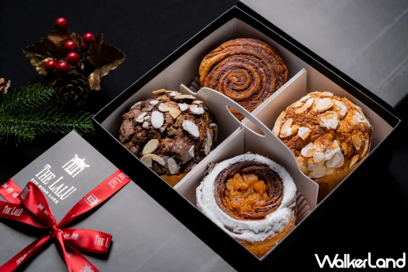 涵碧樓2024線上旅展全攻略！涵碧樓湖景套房、經典SPA療程、美食餐券，沉浸日月潭的奢華療癒假期。