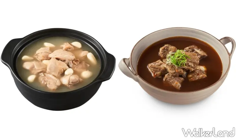 康芮颱風防颱準備！全聯、大潤發推出颱風防備優惠促銷，全台防颱省荷包大作戰搶先看。