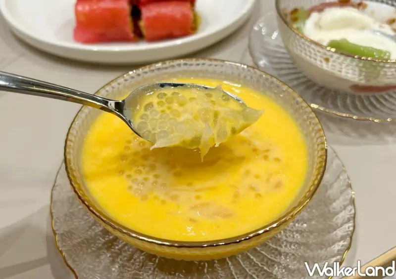 樂天小香港 台北大巨蛋店/ WalkerLand窩客島整理提供 未經許可不可轉載。