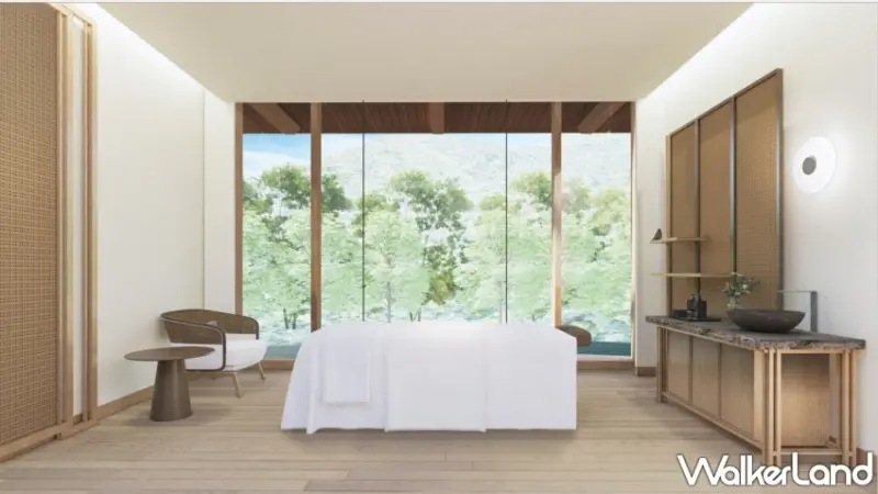 美諾酒店集團2025年全新亮點！探索佛羅倫斯、曼谷及普吉島的奢華度假體驗，專為台灣旅客量身打造。