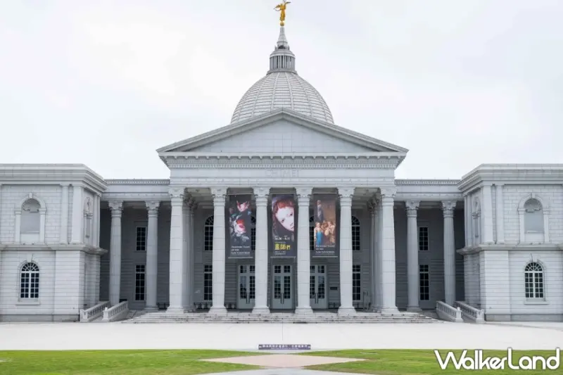 奇美博物館「畫師們」特展10/26揭幕！深度展現16、17世紀尼德蘭繪畫成就，從學徒訓練到市場需求一覽無遺。