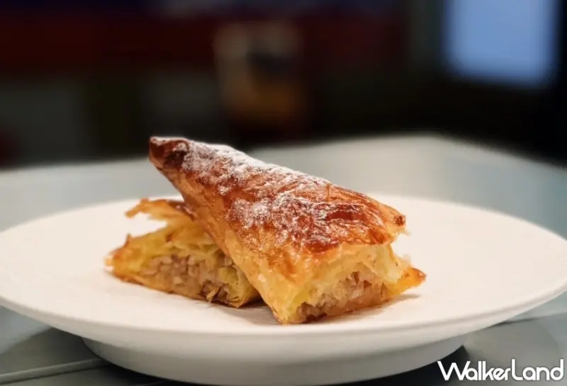 NIHONSHU SAKE SPACE帶來台灣料理與清酒完美融合！超限定4道料理搭配4款清酒，體驗日式餐酒的全新滋味。