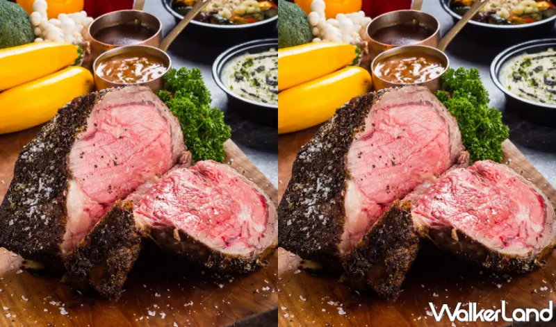 晶華栢麗廳67折吃到飽！晶華集團吃到飽環遊券下殺優惠搶先看，人氣吃到飽環遊券買十送一。