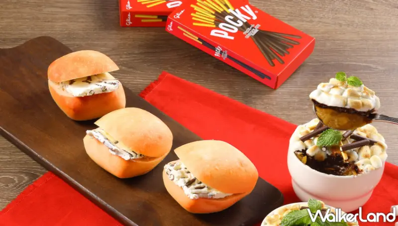 四骨冠軍豬肋排免費吃！Texas Roadhouse德州鮮切牛排來台10年限定週慶惠，指定飲品買一送一。