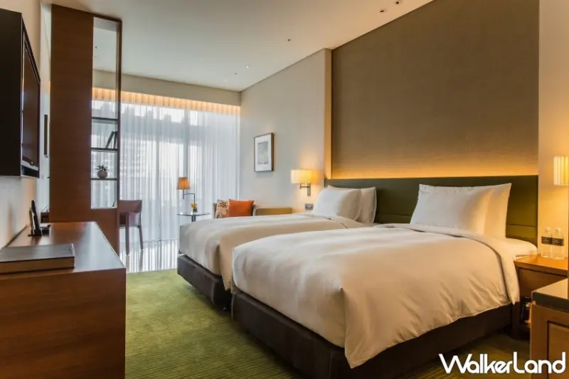 誠品行旅早鳥優惠！2024台北國際旅展「豪華餐券75折、套券最優3折」，再送千元抵用券。