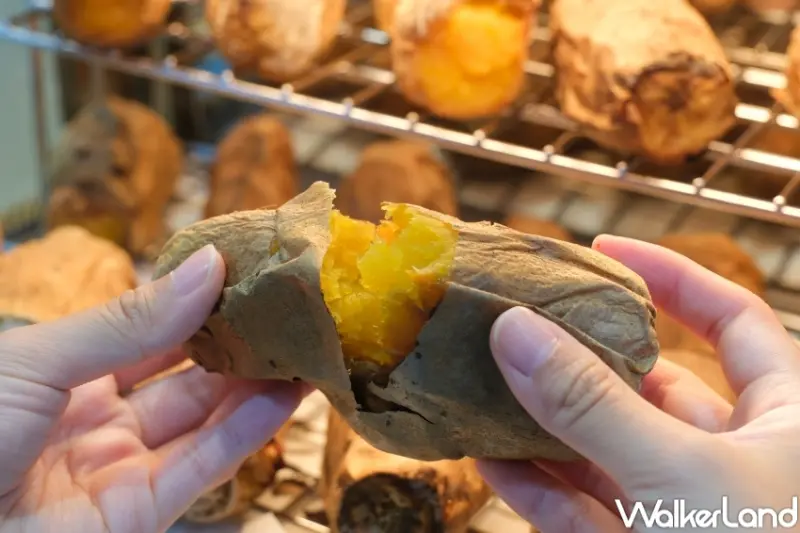 7-ELEVEN新品資訊 / WalkerLand窩客島提供 未經許可，不得轉載